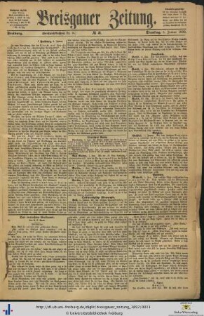 05.01.1892