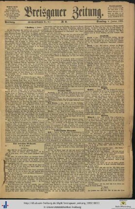 05.01.1892