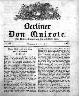 1.1832,64: No. 64
