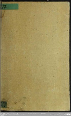 Panegyricus Christiano V regi Daniae dictus