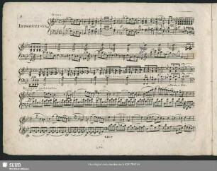[Sonate]