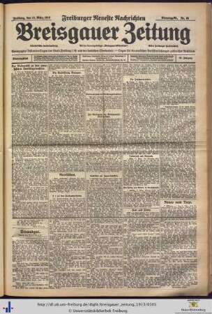 18.03.1913