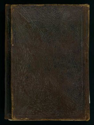 Kitāb-ı Cebbār Ḳulu
