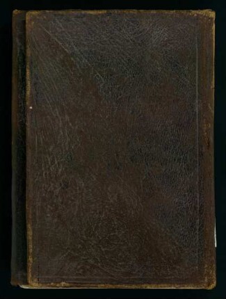 Kitāb-ı Cebbār Ḳulu