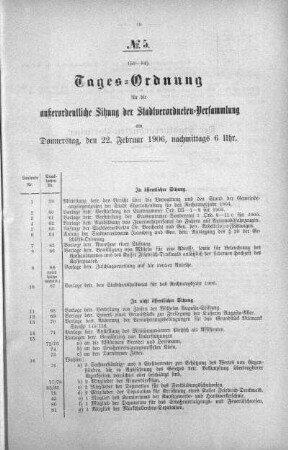 1906/02/22