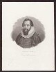 Aselli, Gaspare