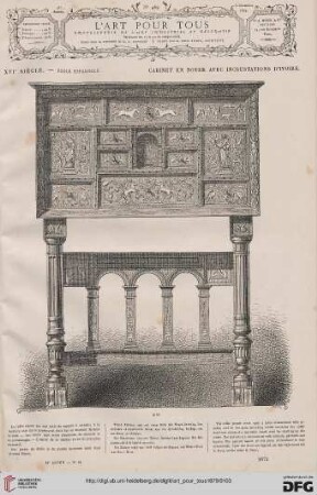 No 469 (31 Décembre 1879)