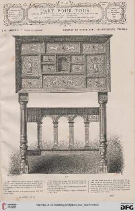 No 469 (31 Décembre 1879)