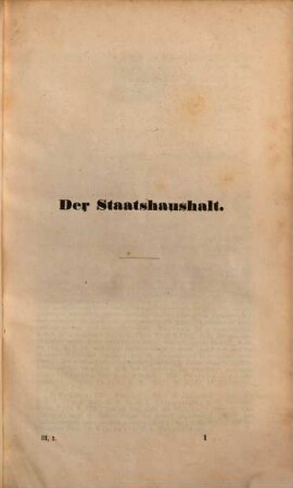 Handbuch der römischen Alterthümer, 3,2