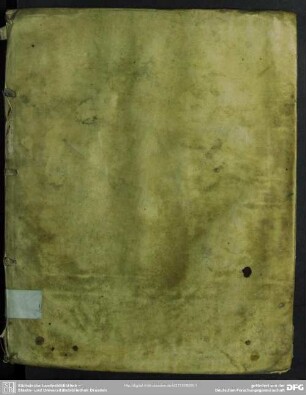 ... Psalmi XCI. CIII. Lingua Syriaca cum interpretatione Latina interlineari