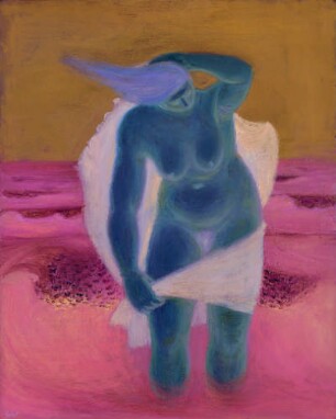 ohne Titel