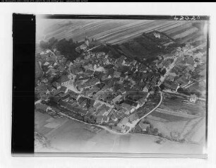 Ummerstadt (b. Coburg)