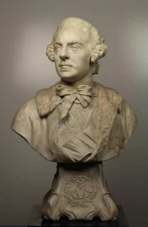 Moritz von Sachsen
