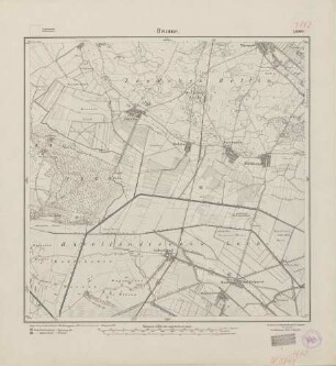 3242 (alte Nr.: 1689) Brunne