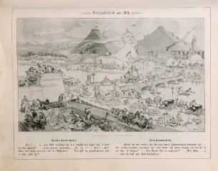 "Zukunftsbild am Nil"