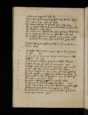 Registrum exemplorum.