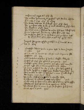Registrum exemplorum.