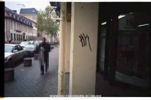 PIK