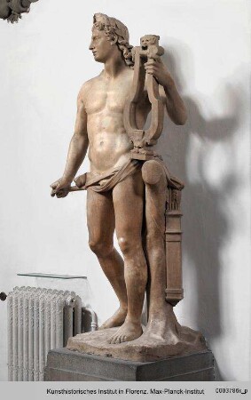 Apollon