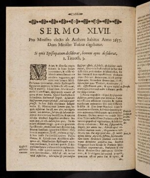 266-276, Sermo XLVII.-XLVIII.