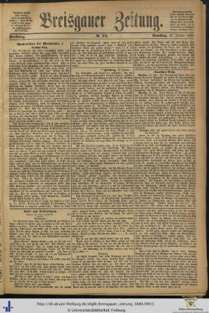 16.01.1886