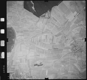Luftbild: Film 51 Bildnr. 231