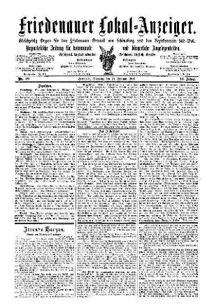 Nr. 49, 27.02.1906