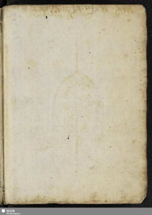 [Leerseite]