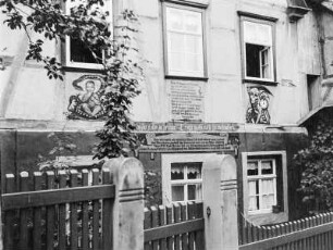 Altenburg