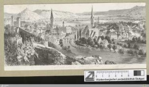 Rottenburg am Neckar