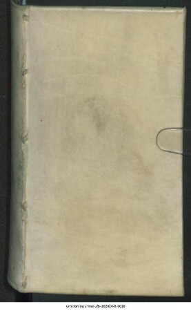 Christlicher Zuhörer/ Oder/ Was man zum rechtschaffenen Grunde in acht zu nehmen habe/ das göttliche Wort recht andächtiglich zu lesen und anzuhören : Nebst einem Anhang/ von wahrer Gottseligkeit