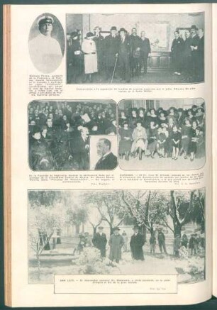 Notas gráficas de San Luis
