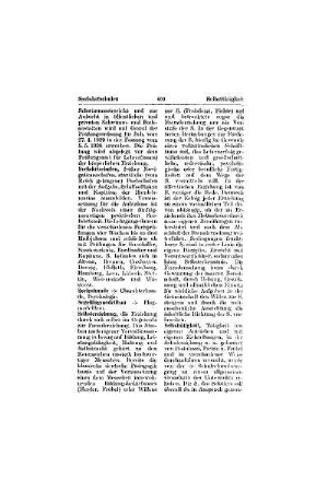 Seelenkunde, [s.] Charakterkunde, Psychologie.