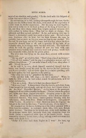 Little Dorrit