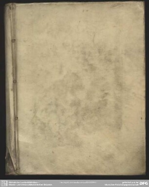 Extract Eines Briefes aus Tönningen, Von vornehmer Glaubwürdiger Hand : Datirt den 15. Februarii, 1713; Aus dem Frantzösischen übersetzt