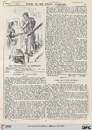 February 13, 1897
