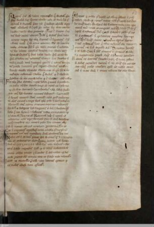 Collectio sententiarum