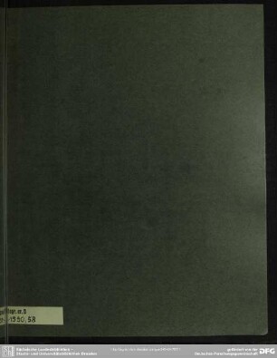 Auf den Tod des Hochedelgebohrnen Herrn D. Karl Friedrich Brehm in Leipzig von einer mit Lesen gelehrter Schriften sich unterhaltenden Gesellschaft : Den 26sten März 1788