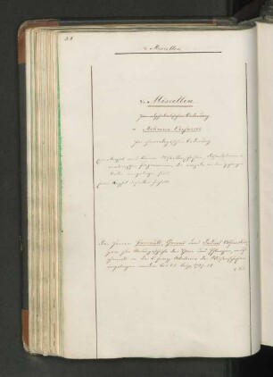 a. Mehrerer Verfasser.
