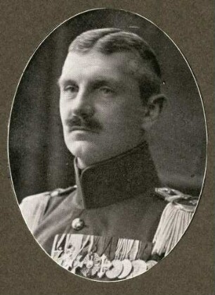 Weber, Jacob