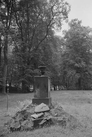 Seifersdorfer Tal