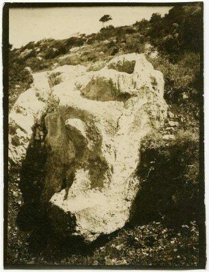 num el'amid. N [?, vielleicht auch Namenskürzel für den Fotografen]