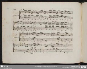 1.er Tambourin