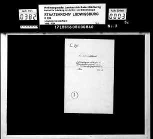 Aufbringung der Mittel für die Kohlenwirtschaftsstellen durch eine Umlage auf Großverbraucher