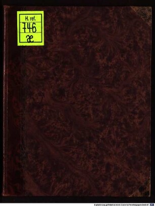 Der Prediger Zu Magdeburgk ware, gegründte Antwort auff das rhümen ihrer Feinde, das sie auch Gotes Wort reine inhalts der Augspurgischen Confession so wol als die zu Magdeburgk haben und was sie daraus mehr wider die Stadt einführen unnd fürgeben dürffen