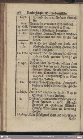 [1651 - 1675]