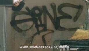 GiNE