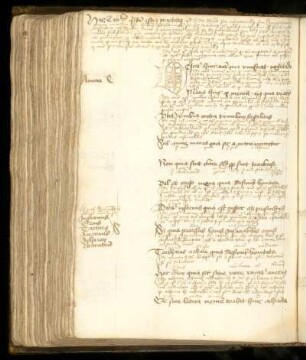 De nominibus mixtis (Kap. 12)