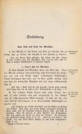 Lehrbuch der katholischen Religion zunächst für die oberen Kurse der Schullehrerbildungsanstalten und der Realschulen
