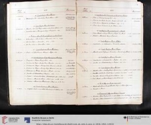 1837/25